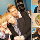 Illustration for article titled Suggestive Games and Cute Food! Boys-Love Manga Comes Alive in This Tokyo Bar
